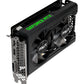 Palit Dual Fan - NVIDIA 8 GB GDDR6 GeForce RTX 3050 graphics card