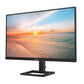 Philips 1000 series 27E1N1900AE/00 - 68.6 cm (27") - 3840 x 2160 pixels 4K UHD LED Monitor