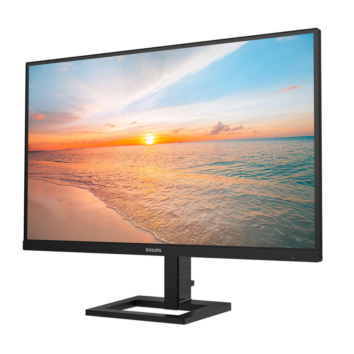 Philips 1000 series 27E1N1900AE/00 - 68.6 cm (27") - 3840 x 2160 pixels 4K UHD LED Monitor