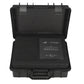 ASUS ROG THOR "EVA Edition" - 1000W 80+ Platinum II Fully Modular Power Supply Unit