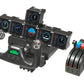 Logitech G - G Saitek Pro Flight Instrument Panel