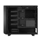 Fractal Design Meshify 2 - ATX Mid Tower Case in Black