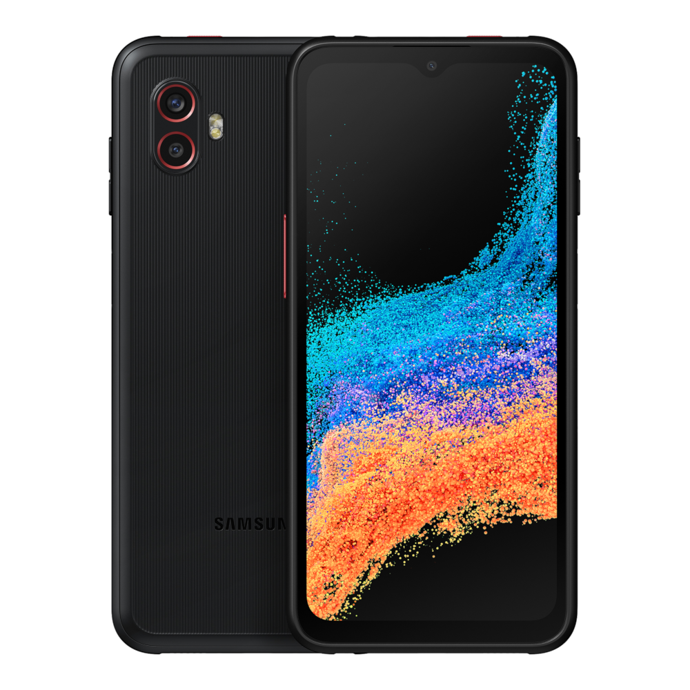 Samsung Galaxy XCover 6 Pro - Refurbished