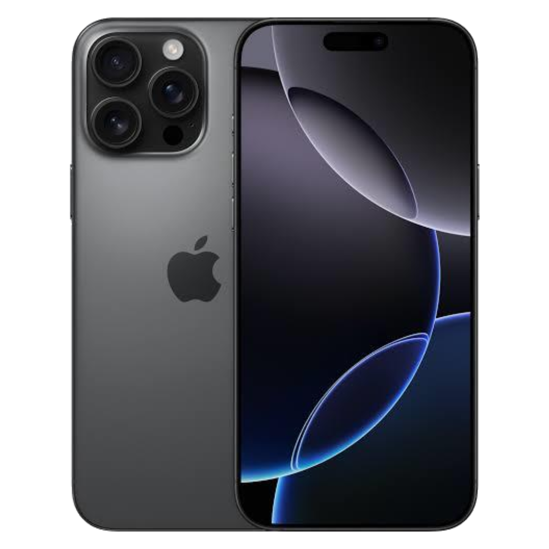 Apple iPhone 16 Pro - Refurbished
