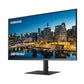Samsung ViewFinity TUF87F - 80 cm (31.5") - 3840 x 2160 pixels 4K Ultra HD LCD Monitor