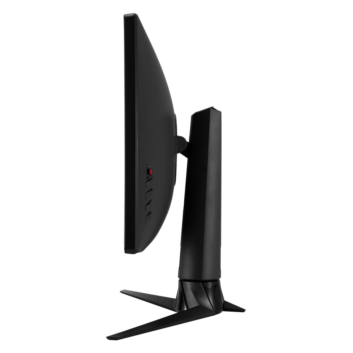 ASUS ROG Strix XG27UQR - 68.6 cm (27") - 3840 x 2160 pixels 4K Ultra HD LED Monitor