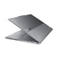 Lenovo ThinkBook 13x Laptop - 34.3 cm (13.5") - Intel Core Ultra 9 185H - 32 GB LPDDR5x-SDRAM - 1 TB SSD - Wi-Fi 6E - Windows 11 Pro - Grey