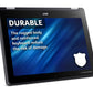 Acer Chromebook Spin 512 - 30.5 cm (12") - Touchscreen - Intel® N N100 - 4 GB LPDDR5-SDRAM - 64 GB eMMC - Wi-Fi 6E - ChromeOS - Black