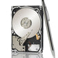 Seagate Constellation.2 - 7.2K RPM Serial ATA 2.5" HDD - 1.02 TB