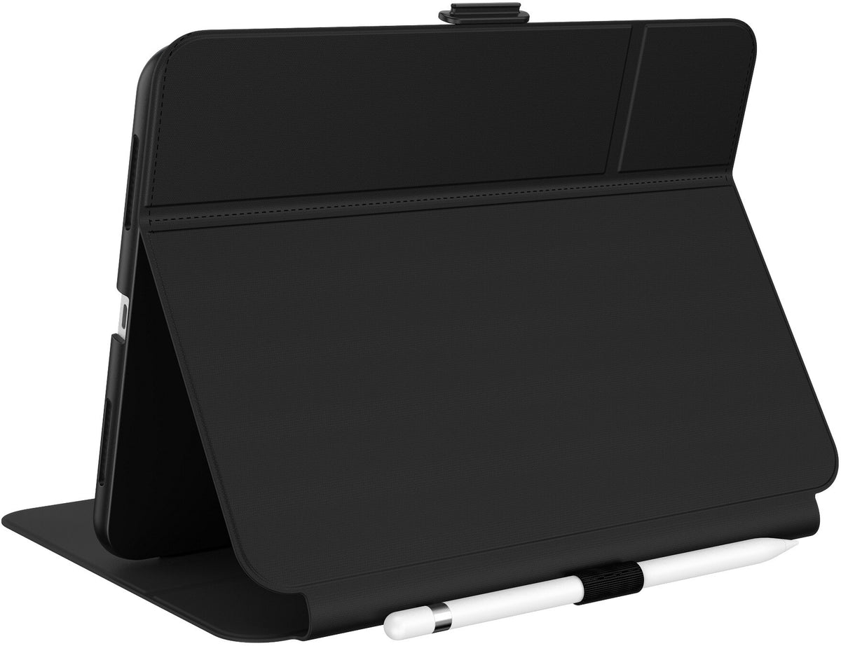 Speck Balance Folio Case for 10.9" iPad in Black