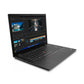 Lenovo ThinkPad L13 Laptop - 33.8 cm (13.3") - Intel Core Ultra 7 155U - 16 GB LPDDR5-SDRAM - 512 GB SSD - Wi-Fi 6E - Windows 11 Pro - Black