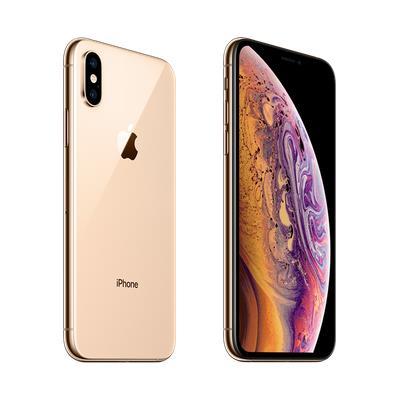 Apple iPhone Xs - Refurbished