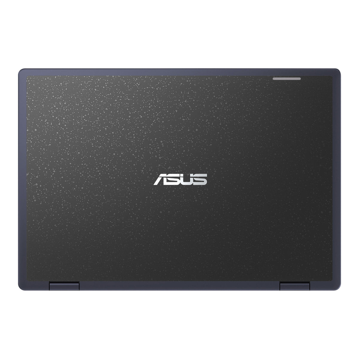 ASUS BR1402F Hybrid (2-in-1) - 35.6 cm (14") - Touchscreen - Intel Core i3-N305 - 8 GB DDR4-SDRAM - 128 GB Flash - Wi-Fi 6 - Windows 11 Pro Education - Grey