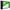 Western Digital Green 2.5" 240 GB Serial ATA III