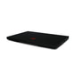 MSI Gaming Thin GF63 12VE-424UK Intel® Core™ i5 i5-12450H Laptop 39.6 cm (15.6") Full HD 16 GB DDR4-SDRAM 512 GB SSD NVIDIA GeForce RTX 4050 Wi-Fi 6 (802.11ax) Windows 11 Home Black