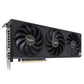 ASUS ProArt - NVIDIA 16 GB GDDR6X GeForce RTX 4070 Ti SUPER graphics card