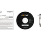 Zotac - NVIDIA 2 GB GDDR5 GeForce GT 1030 graphics card