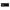Hypertec Hyperam 8GB 1 x 8 GB DDR4 SO-DIMM 3200 MHz memory module