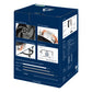 ARCTIC Freezer 7 X CO - Compact Multi-Compatible Air Processor Cooler - 92mm