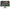 HP OMEN 27 inch QHD 280Hz Gaming Monitor - 27qs G2