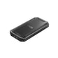 SanDisk Pro-G40 - USB Type-C External SSD - 4 TB