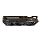 ASUS TUF GAMING OG - AMD 16 GB GDDR6 Radeon RX 7800 XT graphics card
