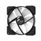 Fractal Design Aspect 14 RGB PWM - Computer Case Fan - 140mm