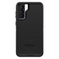 OtterBox Defender Series for Samsung Galaxy S21+ (5G) in Black - No Packaging