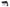 Kensington BlackBelt Rugged Case for Surface Go in Black