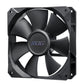 ASUS ROG STRIX LC II 240 - All-in-one Liquid Processor Cooler in Black - 240mm