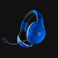 Razer Kaira X for Xbox - Wired Gaming Headset in Blue