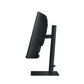 Samsung ViewFinity S6 - 86.4 cm (34") - 3440 x 1440 pixels Wide Quad HD LED Monitor