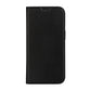 dbramante1928 Oslo for iPhone 15 in Black