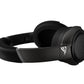 ASUS ROG Strix Go -  Wired & Wireless Gaming Headset in Black