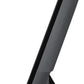 Viewsonic VX2779-HD-PRO - 68.6 cm (27") - 1920 x 1080 pixels Full HD LED Monitor