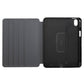 Targus Click-In Folio Case for 10.9" iPad in Rose gold