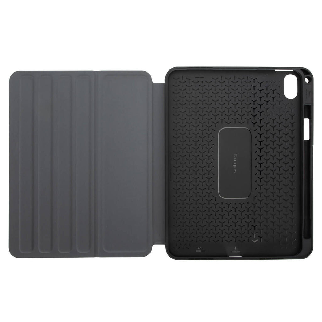 Targus Click-In Folio Case for 10.9&quot; iPad in Rose gold