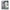 Nothing Phone (2a) Plus - Refurbished