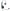 VXi Passport 10G Headset Office/Call center