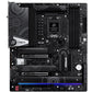 Asrock Z790 Taichi Lite E-ATX motherboard - Intel Z790 LGA 1700