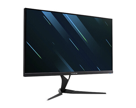 Acer Predator XB323UGX - 81.3 cm (32&quot;) - 2560 x 1440 pixels QHD LCD Monitor