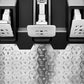 Thrustmaster T-LCM - Wired USB Pedals for PC /  PS4 / Xbox One