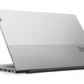 Lenovo ThinkBook 14 G4 IAP Laptop - 35.6 cm (14") - Intel® Core™ i7-1255U - 16 GB DDR4-SDRAM - 512 GB SSD - Wi-Fi 6 - Windows 11 Pro - Grey