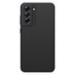 OtterBox React Series for Galaxy S21 FE (5G) in Black