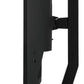 iiyama G-MASTER GB2766HSU-B1 - 68.6 cm (27") - 1920 x 1080 pixels Full HD Monitor