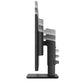 LG 27BK550Y-B - 68.6 cm (27") - 1920 x 1080 pixels FHD LED Monitor