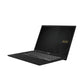 MSI Summit E14 Evo Laptop - 35.6 cm (14") - Intel® Core™ i5-1240P - 16 GB LPDDR5-SDRAM - 512 GB SSD - Wi-Fi 6E - Windows 11 Home - Black