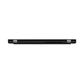 Lenovo ThinkPad L13 Laptop - 33.8 cm (13.3") - Intel Core Ultra 5 125U - 16 GB LPDDR5-SDRAM - 512 GB SSD - Wi-Fi 6E - Windows 11 Pro - Black