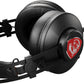 MSI H991 - Wired Gaming Headset in Black