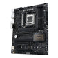 ASUS PROART B650-CREATOR ATX motherboard - AMD B650 Socket AM5